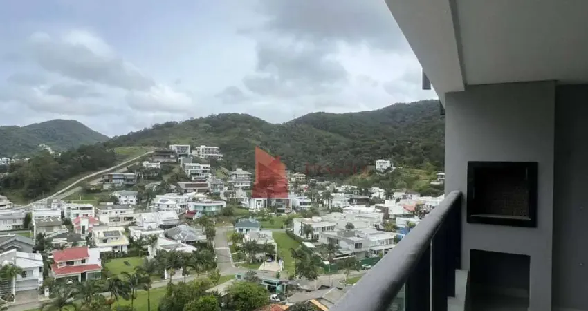 Apartamento com 3 quartos à venda na Rua Maurino Vieira, 166, Praia Brava, Itajaí