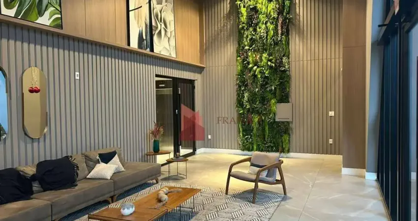 Venda: apartamento com 2 dormitórios- são judas - itajaí/sc!