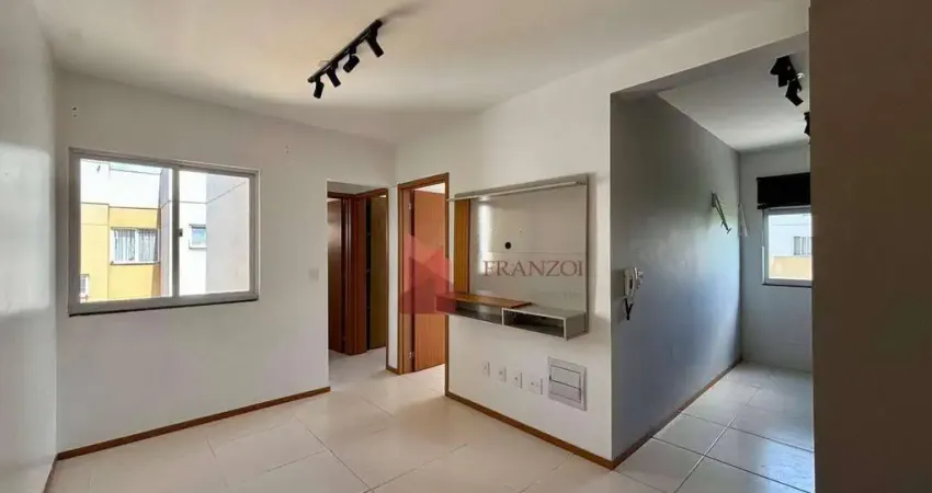 Aluguel: apartamento de 2 dormitórios em condomínio com lazer, para quem busca conforto no bairro itaipava, em itajaí.