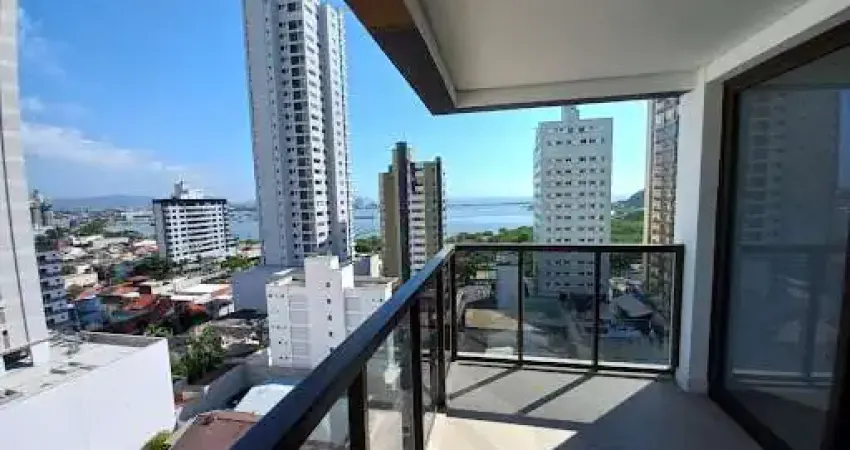 Apartamento com 3 quartos à venda na Rua Antônio Manoel Moreira, 130, Fazenda, Itajaí