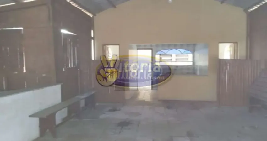 Casa para venda no jardim represa - sbc imóvel com ação judicial ja realizado para venda