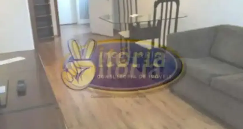 Apartamento com 1 quarto à venda no Centro, São Bernardo do Campo