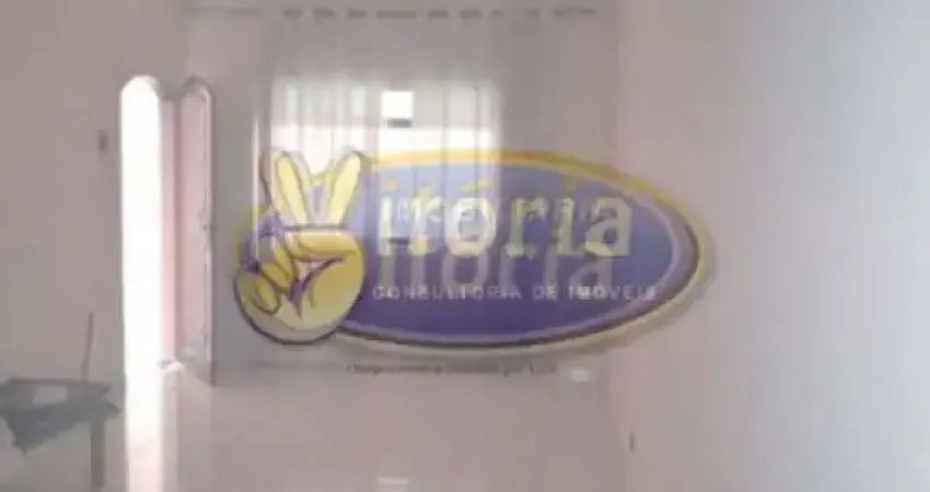 Casa com 3 quartos à venda no Cooperativa, São Bernardo do Campo