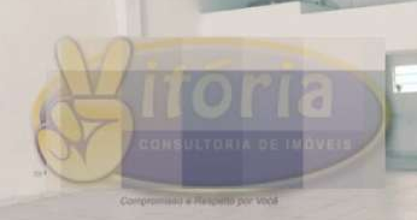 Salão para Locação no bairro Centro sbc