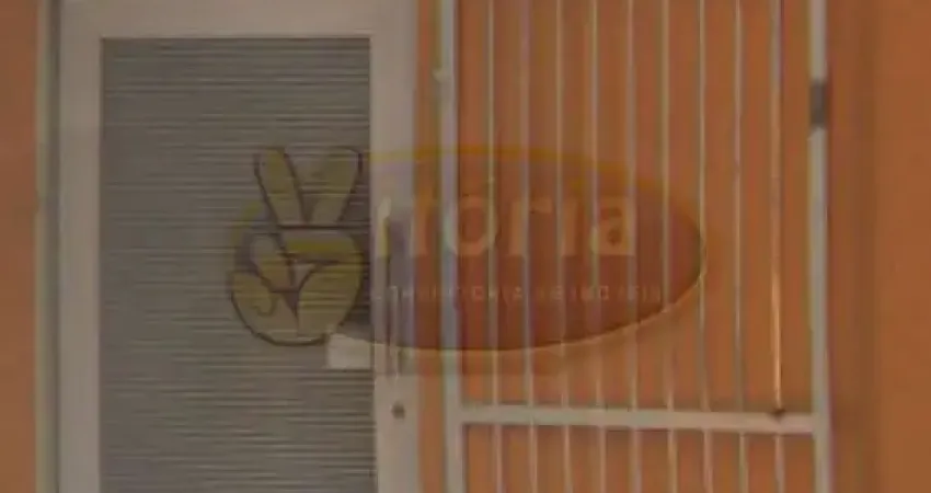 Sala Comercial em Condomínio para Locação no bairro Demarchi