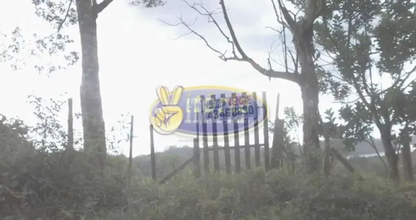 Terreno à venda no Batistini, São Bernardo do Campo 
