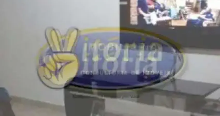 Casa com 4 quartos à venda no Jardim Brasília, São Bernardo do Campo