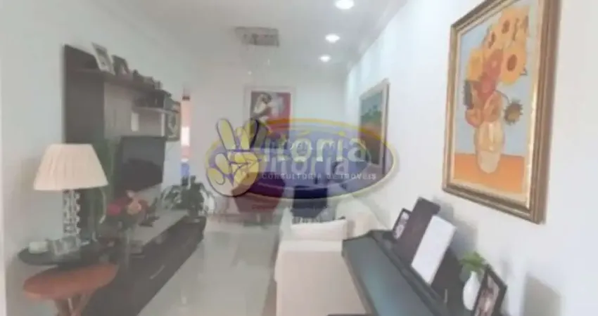 Apartamento para venda no bairro Santa Maria - São Caetano do Sul