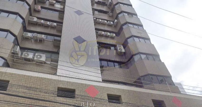 Sala Comercial em Condomínio para Locação no bairro Rudge Ramos