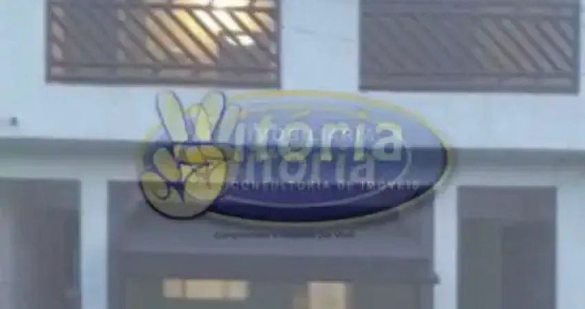 Casa com 5 quartos à venda no Alto Industrial, São Bernardo do Campo