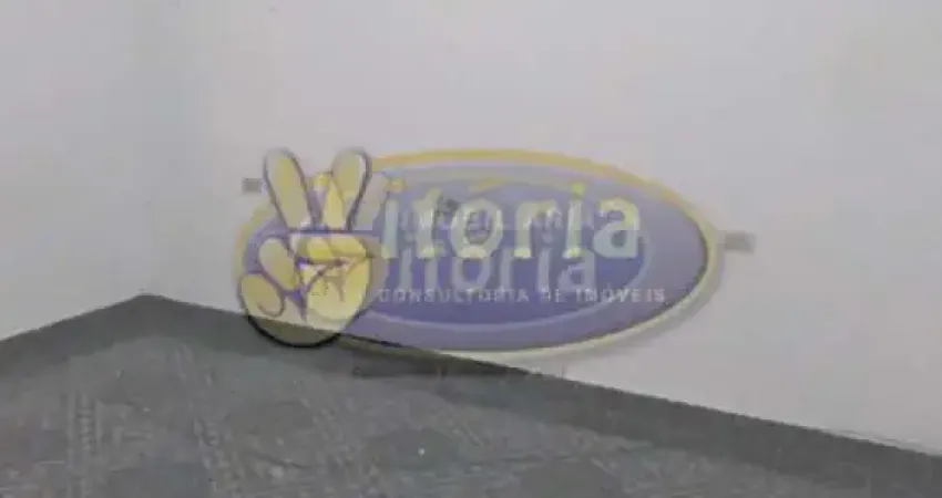 Casa com 3 quartos à venda no Eldorado, Diadema