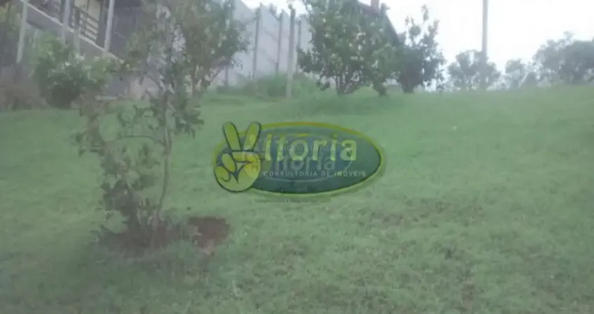Casa em condomínio fechado com 3 quartos à venda no Jordanópolis, São Bernardo do Campo 