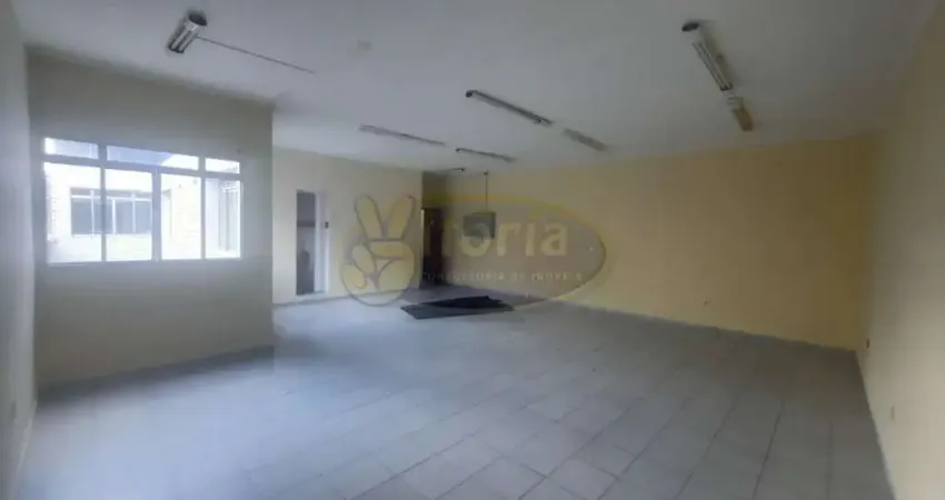 Ponto comercial para alugar no Centro, São Bernardo do Campo 