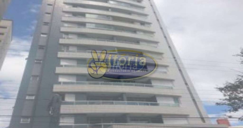 LINDO APTO CENTRO S.B.C