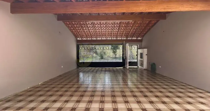 Sobrado para venda no parque terra nova - sbc na black com 8,58% off