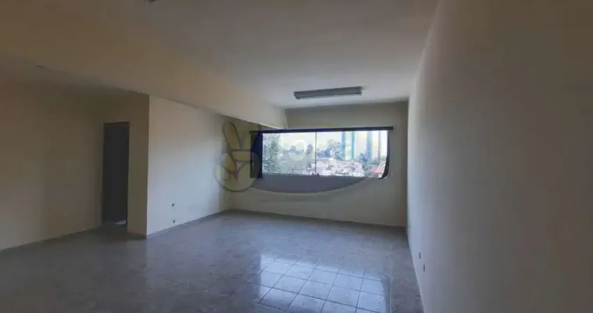 Sala Comercial para Locação no bairro Centro, 30 m