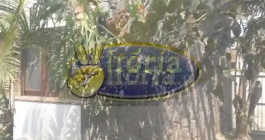 Casa Térrea para Venda no bairro PRAIA DOS SONHOS - Itanhaém