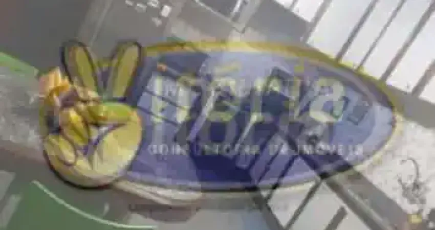 Apartamento em condomínio padrão para venda no bairro jardim do mar, 3 dorm, 1 suíte, 2 vagas, 132 m