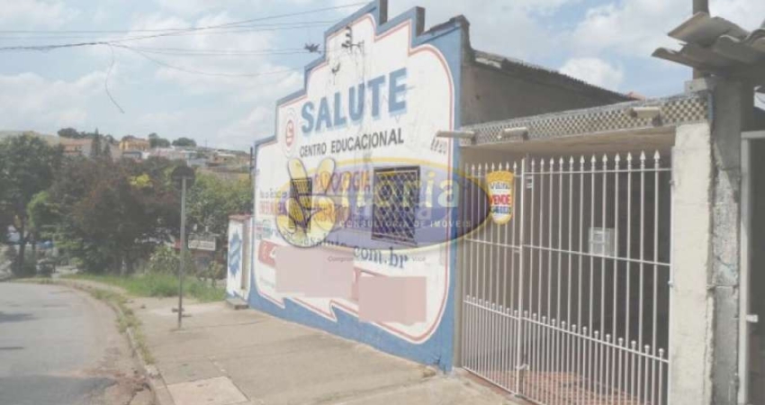 excelente imóvel