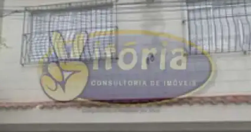 Casa com 5 quartos à venda no Nova Gerty, São Caetano do Sul 