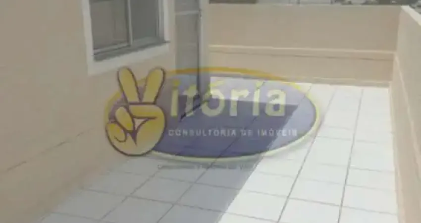 apto cobertura