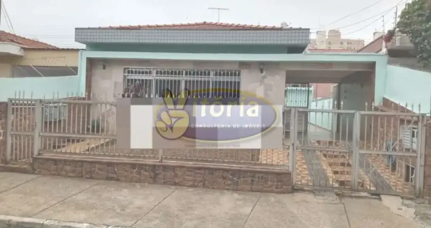 Casa em condomínio fechado com 3 quartos à venda no Rudge Ramos, São Bernardo do Campo 
