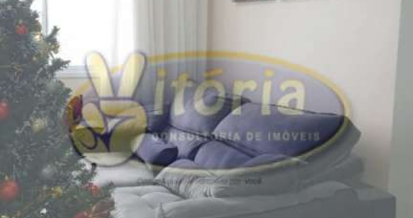APTO PAULICEIA