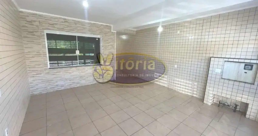 Casa com 3 quartos à venda no Parque Selecta (Montanhão), São Bernardo do Campo 
