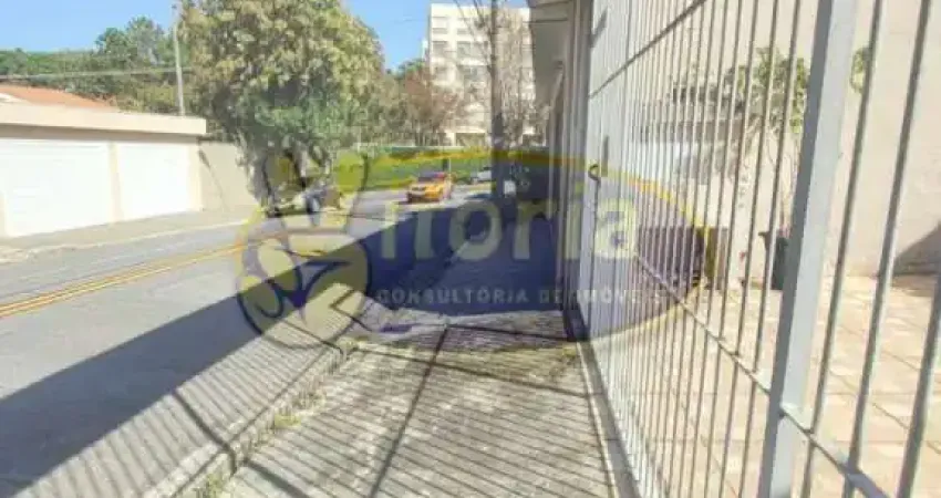 Casa com 2 quartos à venda no Demarchi, São Bernardo do Campo 