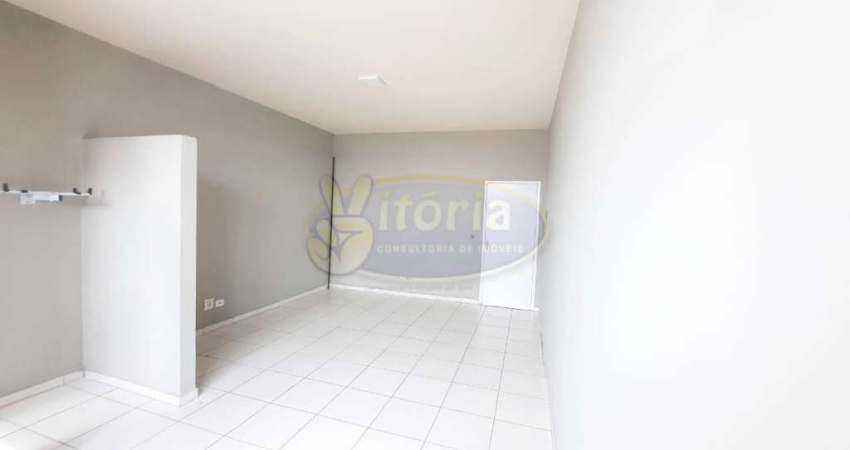 Ponto comercial para alugar no Centro, Boituva 