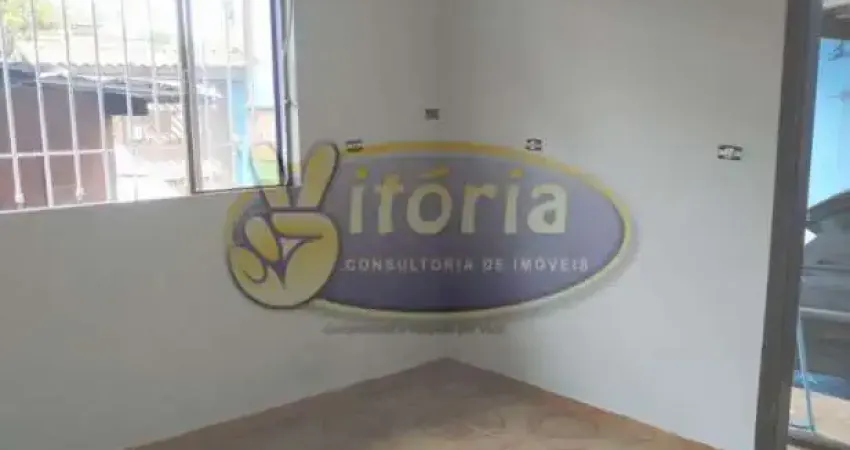 Casa com 4 quartos à venda no Santa Maria, Santo André 
