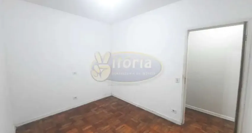 Casa com 2 quartos à venda no Demarchi, São Bernardo do Campo 