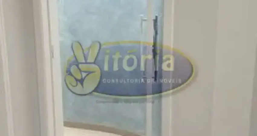 Ponto comercial com 1 sala à venda no Centro, São Caetano do Sul 