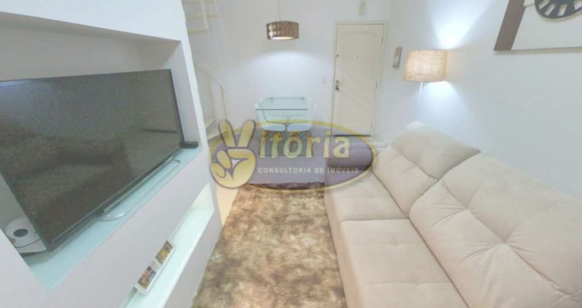 APTO COBERTURA