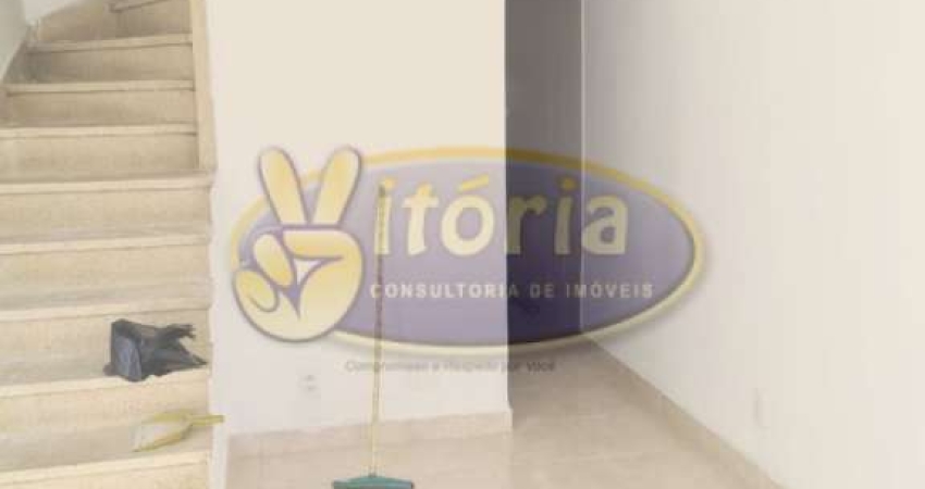 SOBRADO RESIDENCIAL