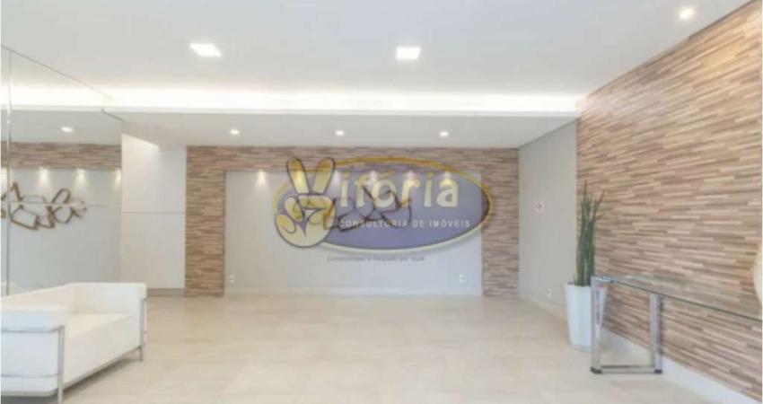 Apto centro