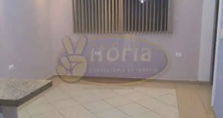 Casa com 4 quartos à venda no Dos Finco, São Bernardo do Campo 