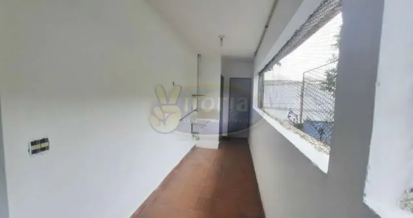 Ponto comercial para alugar no Batistini, São Bernardo do Campo 