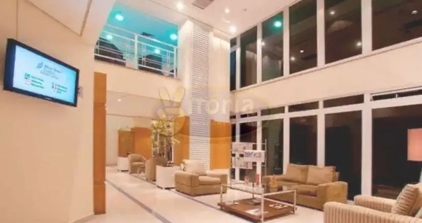 Sala comercial com 1 sala à venda no Centro, Santo André 