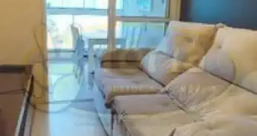 Apartamento com 2 quartos à venda no Fundação, São Caetano do Sul 
