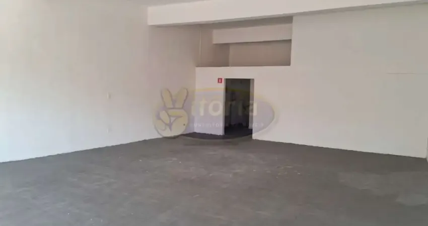 Ponto comercial para alugar no Centro, São Bernardo do Campo 
