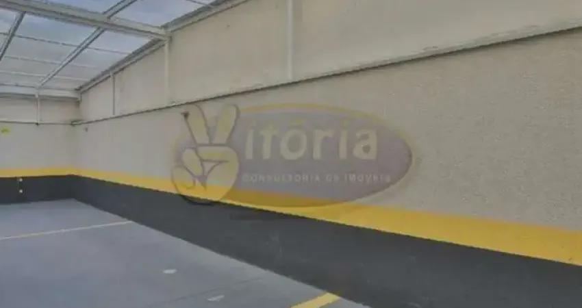 Apartamento com 3 quartos à venda no Anchieta, São Bernardo do Campo