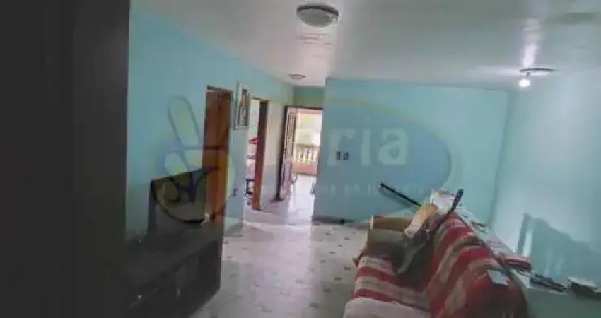 Chácara / sítio com 4 quartos à venda no Capivari, São Bernardo do Campo 