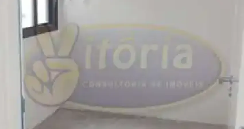 Apartamento com 2 quartos à venda na Vila Curuçá, Santo André 