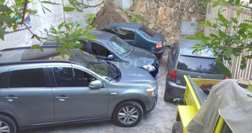Casa em condomínio fechado com 8 quartos à venda no Ribeirão, Ilhabela 