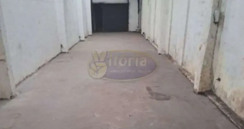 Barracão / Galpão / Depósito com 1 sala à venda no Brás, São Paulo 