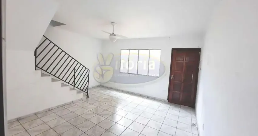 SOBRADO - FUNDOS