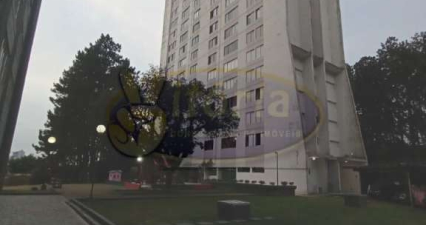 Apartamento com 2 quartos à venda no Parque Terra Nova II, São Bernardo do Campo 