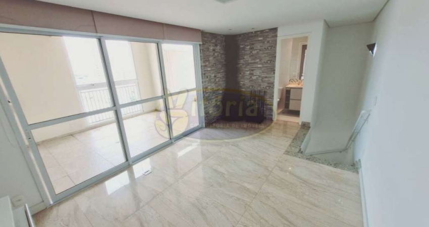 Apartamento com 3 quartos à venda no Centro, São Caetano do Sul 