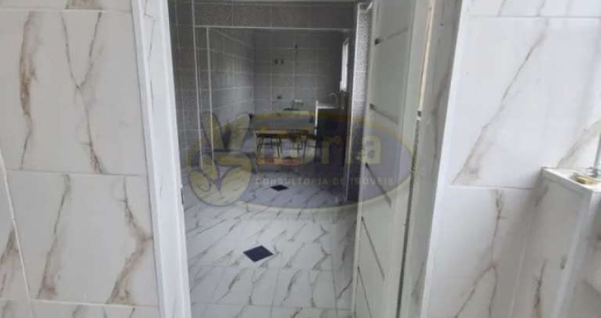 Prédio com 1 sala para alugar no Centro, São Bernardo do Campo 